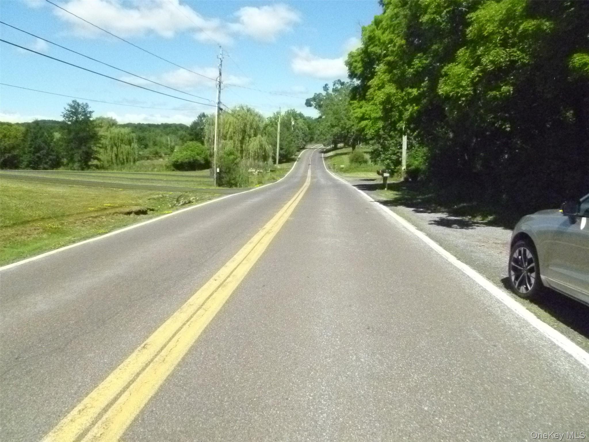 Holmes Road Newburgh, NY 12550 - Photo 4 of 5