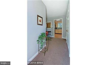 5206 Gilpin Drive Springfield, VA 22151 - Photo 2 of 26 Interior (General)