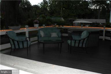 5206 Gilpin Drive Springfield, VA 22151 - Photo 22 of 26 Exterior (General)