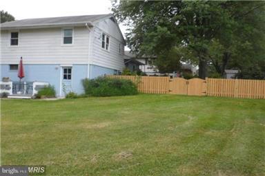 5206 Gilpin Drive Springfield, VA 22151 - Photo 25 of 26 Exterior (General)