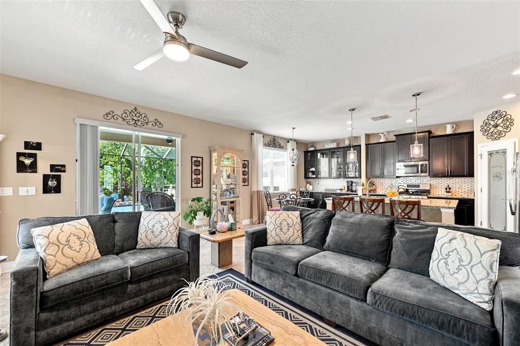 11156 Spring Point Circle Riverview, FL 33579 - Photo 11 of 53 Gallery Image 11