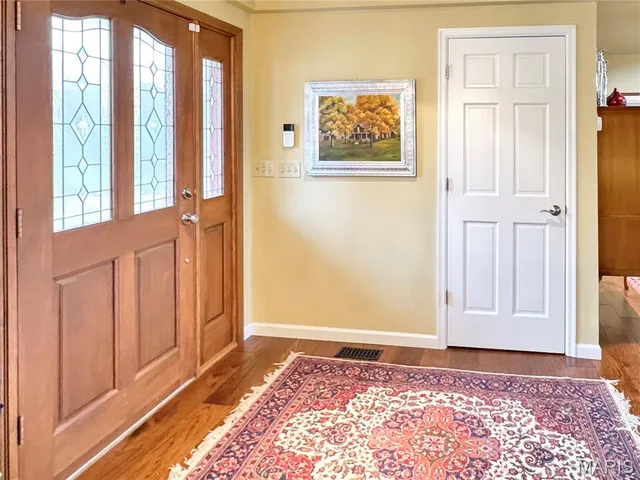 $995,000 | 14 Oak Hills Drive, Washington, MO 63090