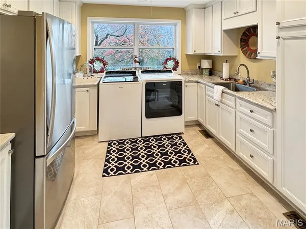 $995,000 | 14 Oak Hills Drive, Washington, MO 63090