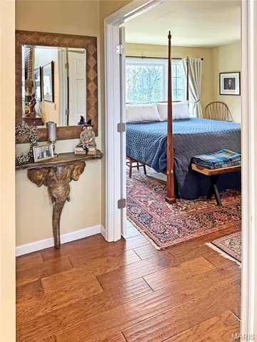 $995,000 | 14 Oak Hills Drive, Washington, MO 63090