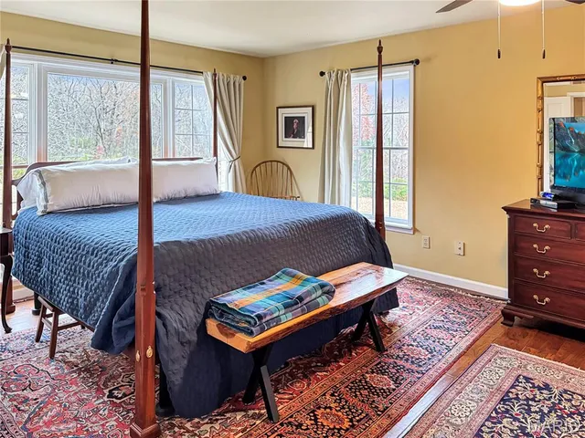 $995,000 | 14 Oak Hills Drive, Washington, MO 63090