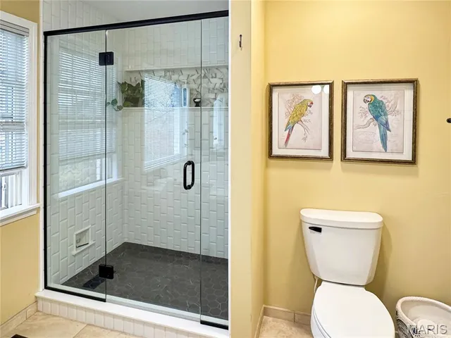 $995,000 | 14 Oak Hills Drive, Washington, MO 63090