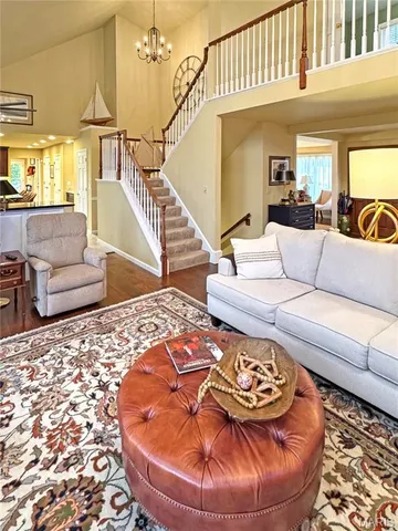 $995,000 | 14 Oak Hills Drive, Washington, MO 63090