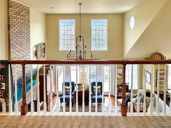 $995,000 | 14 Oak Hills Drive, Washington, MO 63090