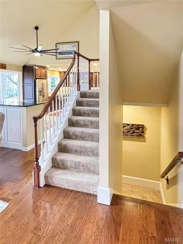 $995,000 | 14 Oak Hills Drive, Washington, MO 63090