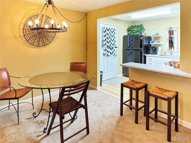 $995,000 | 14 Oak Hills Drive, Washington, MO 63090