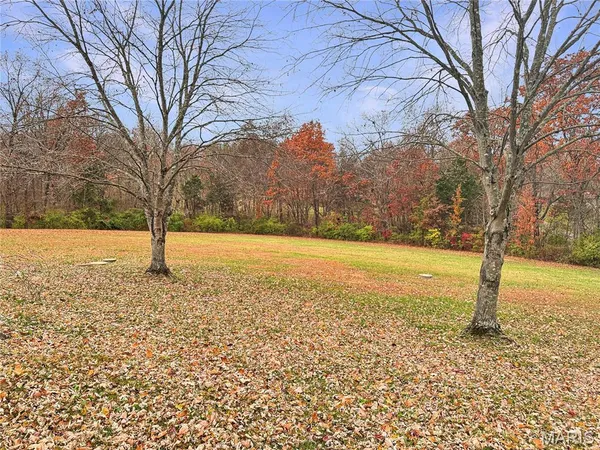 $995,000 | 14 Oak Hills Drive, Washington, MO 63090
