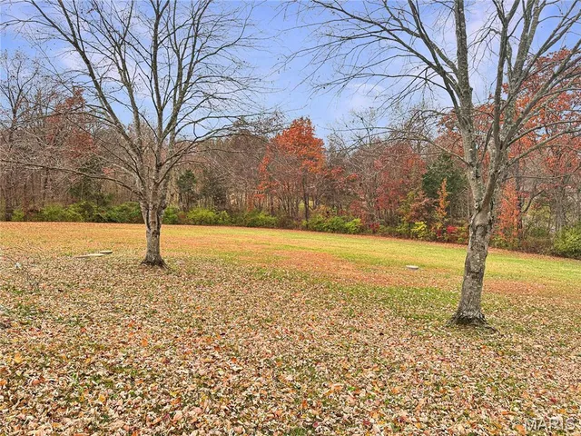 $995,000 | 14 Oak Hills Drive, Washington, MO 63090