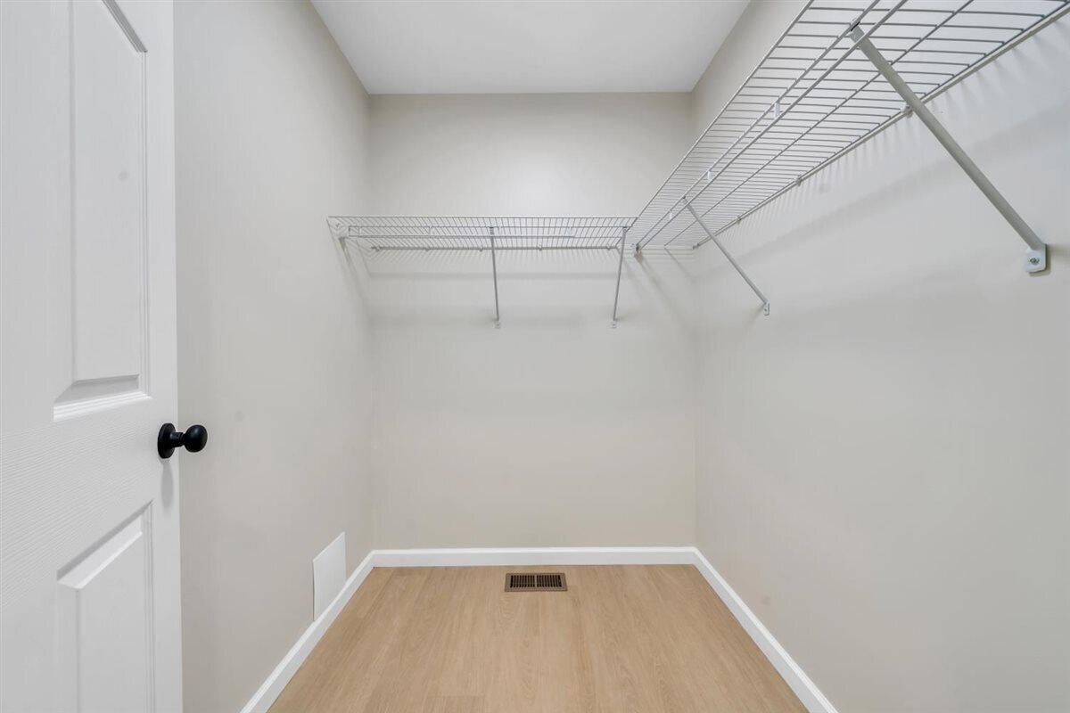 824 Commander Drive Roanoke, VA 24012 - Photo 25 of 45 25-MIB00743