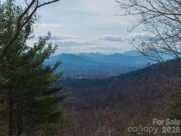 $499,000 | 0 Rambling Ridge Road, Unit 16, Asheville, NC 28804