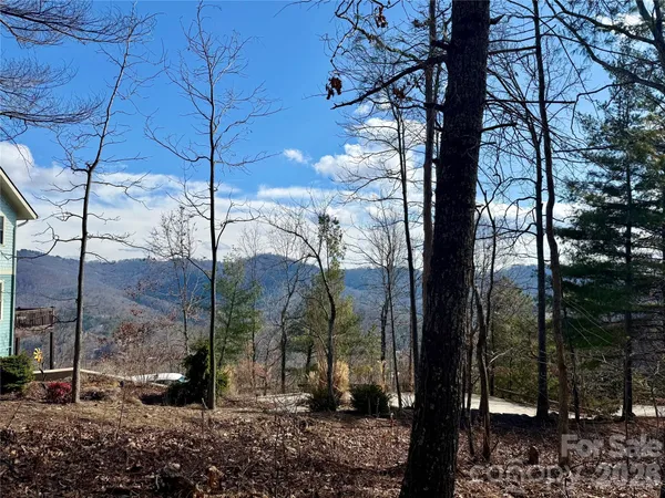 $499,000 | 0 Rambling Ridge Road, Unit 16, Asheville, NC 28804