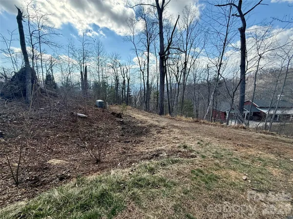 $499,000 | 0 Rambling Ridge Road, Unit 16, Asheville, NC 28804