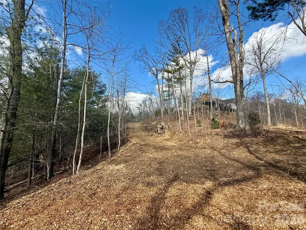 $499,000 | 0 Rambling Ridge Road, Unit 16, Asheville, NC 28804