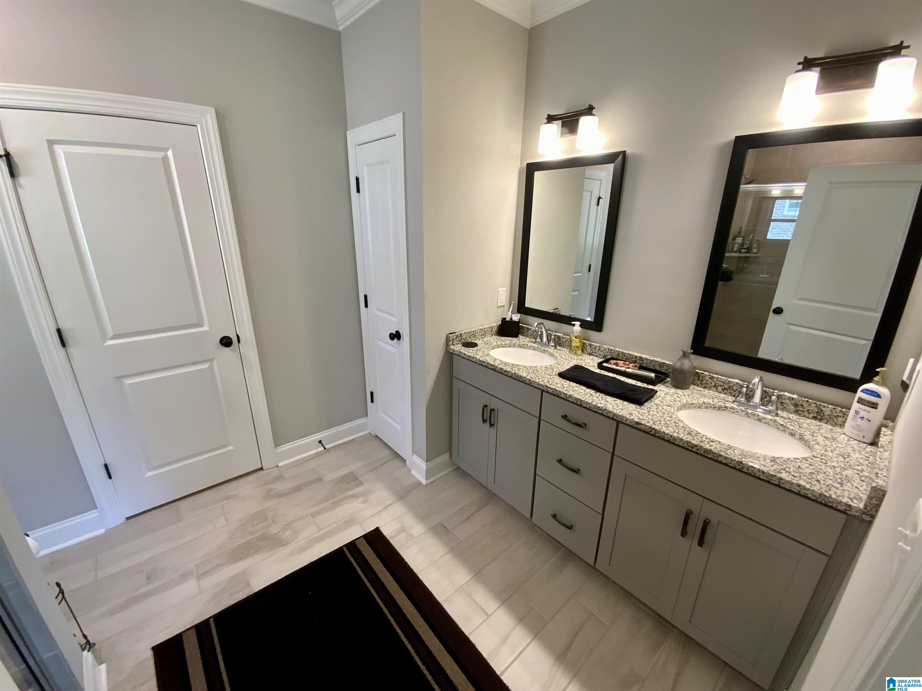 57 MacDonald Cove Springville, AL 35146 - Photo 12 of 22