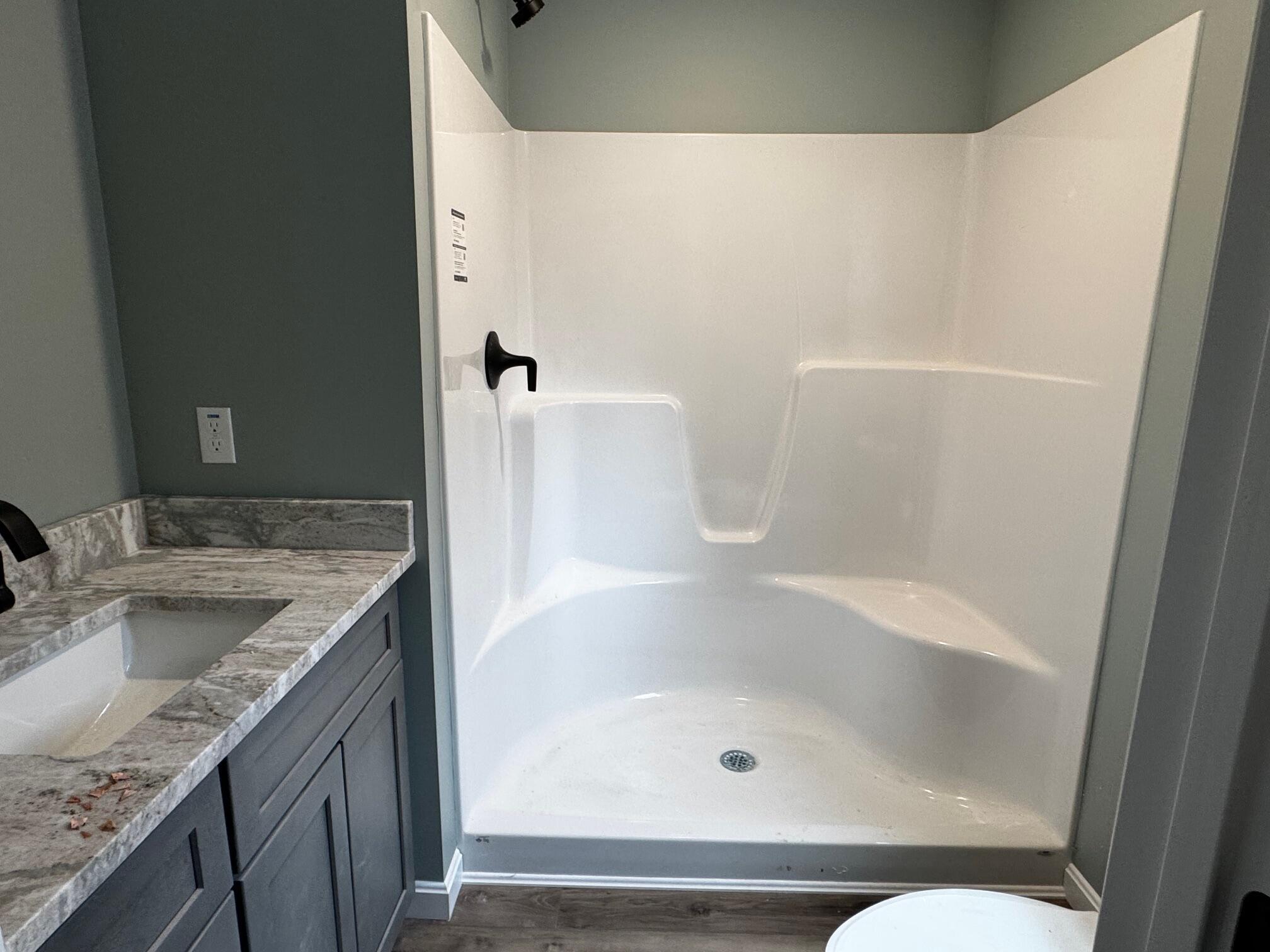 393 Burnham Road Bridgton, ME 04009 - Photo 5 of 12 image3