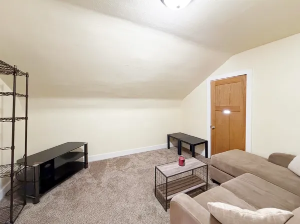$159,900 | 108 North Hickory Street, Fond du Lac, WI 54935