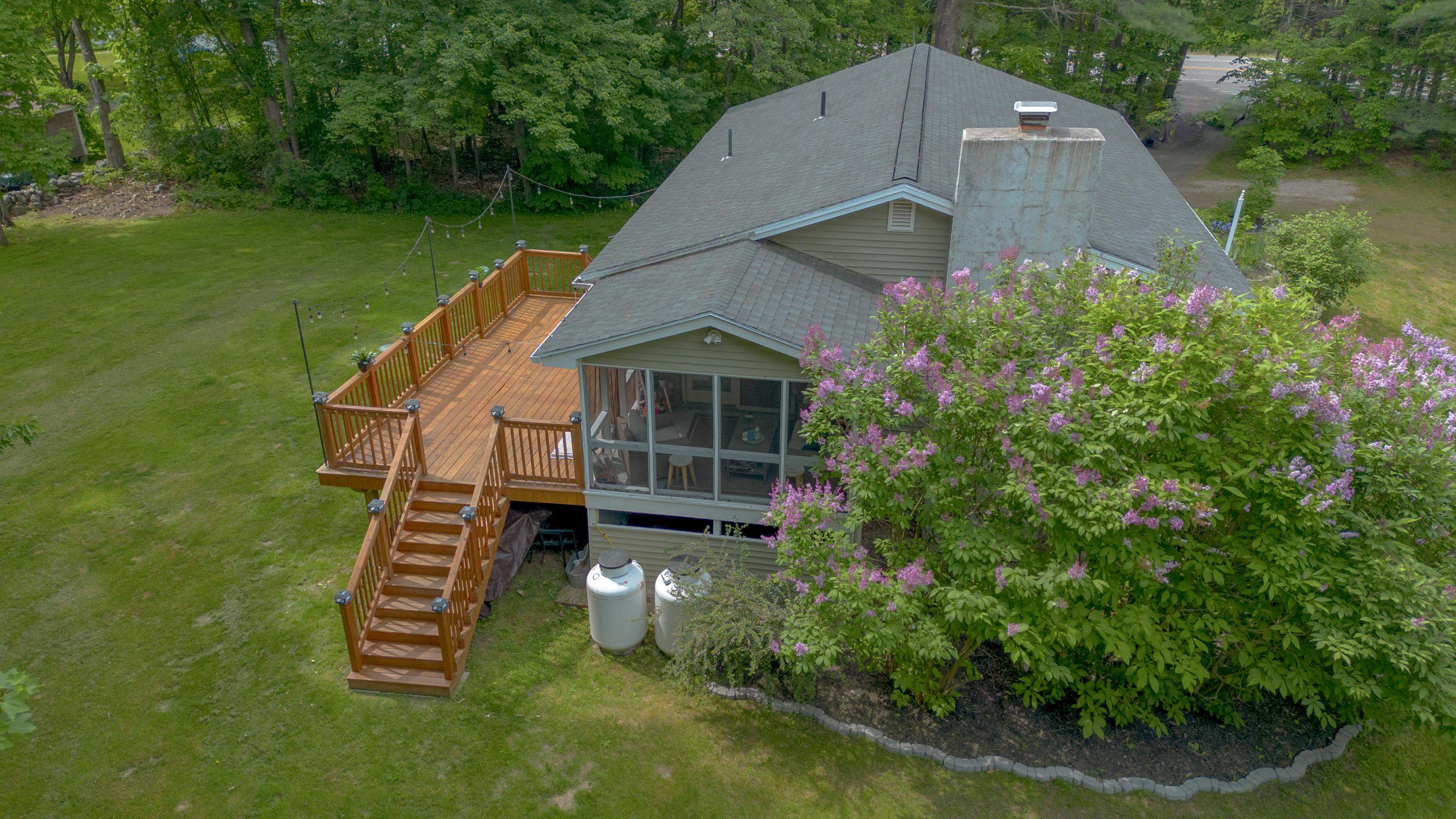 75 Piscataqua Road Durham, NH 03824 - Photo 36 of 43