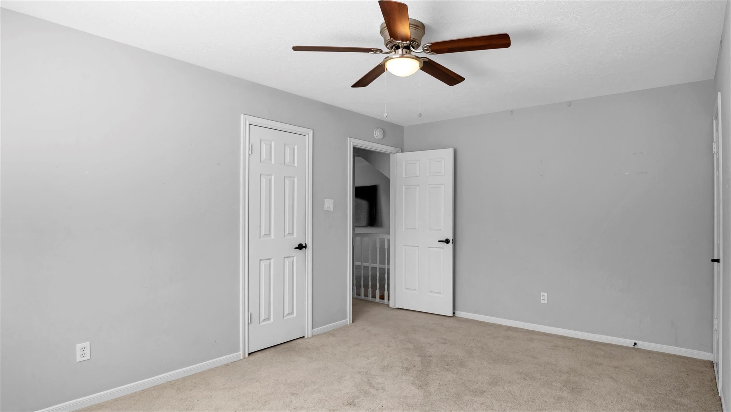 22919 Prairie Bird Lane Spring, TX 77373 - Photo 31 of 33