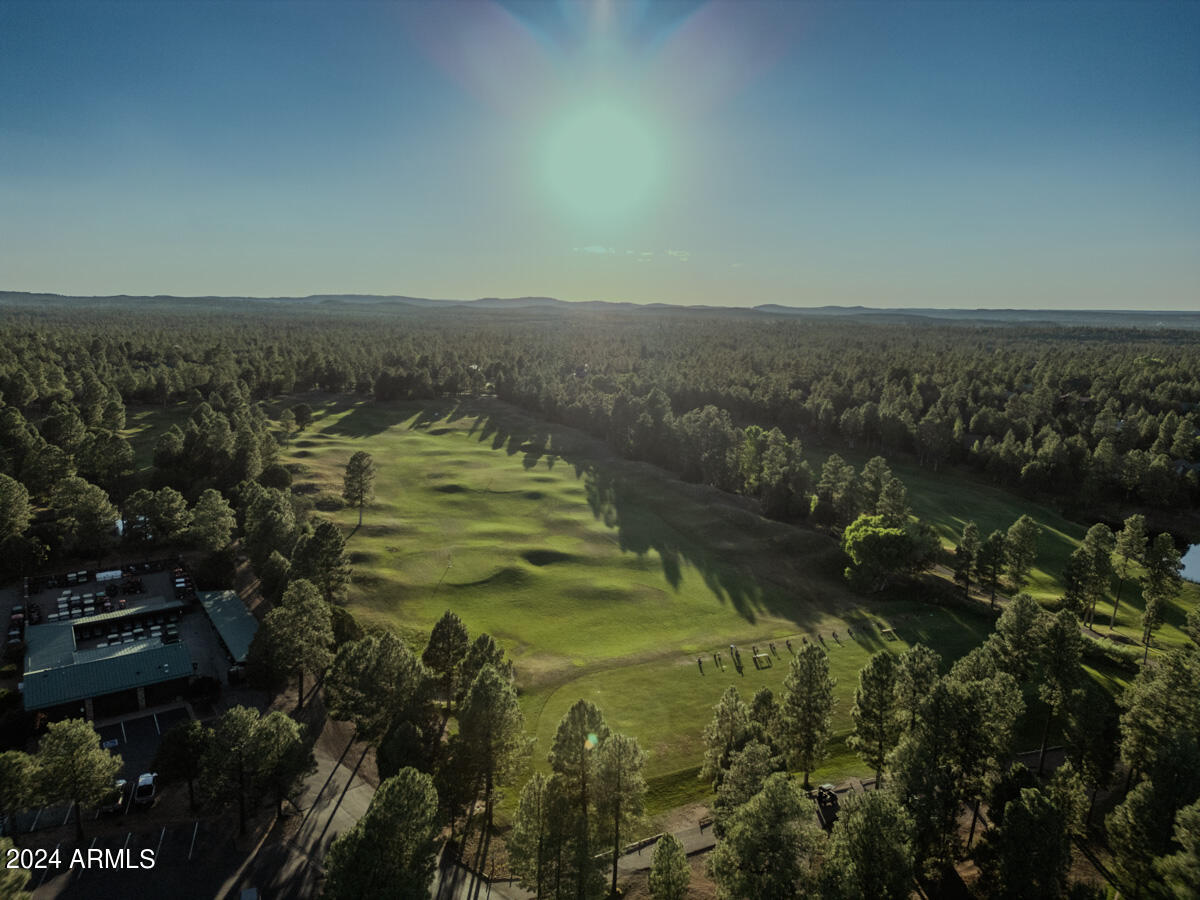 4051 West Falling Leaf Road Show Low, AZ 85901 - Photo 77 of 77 DJI_0261