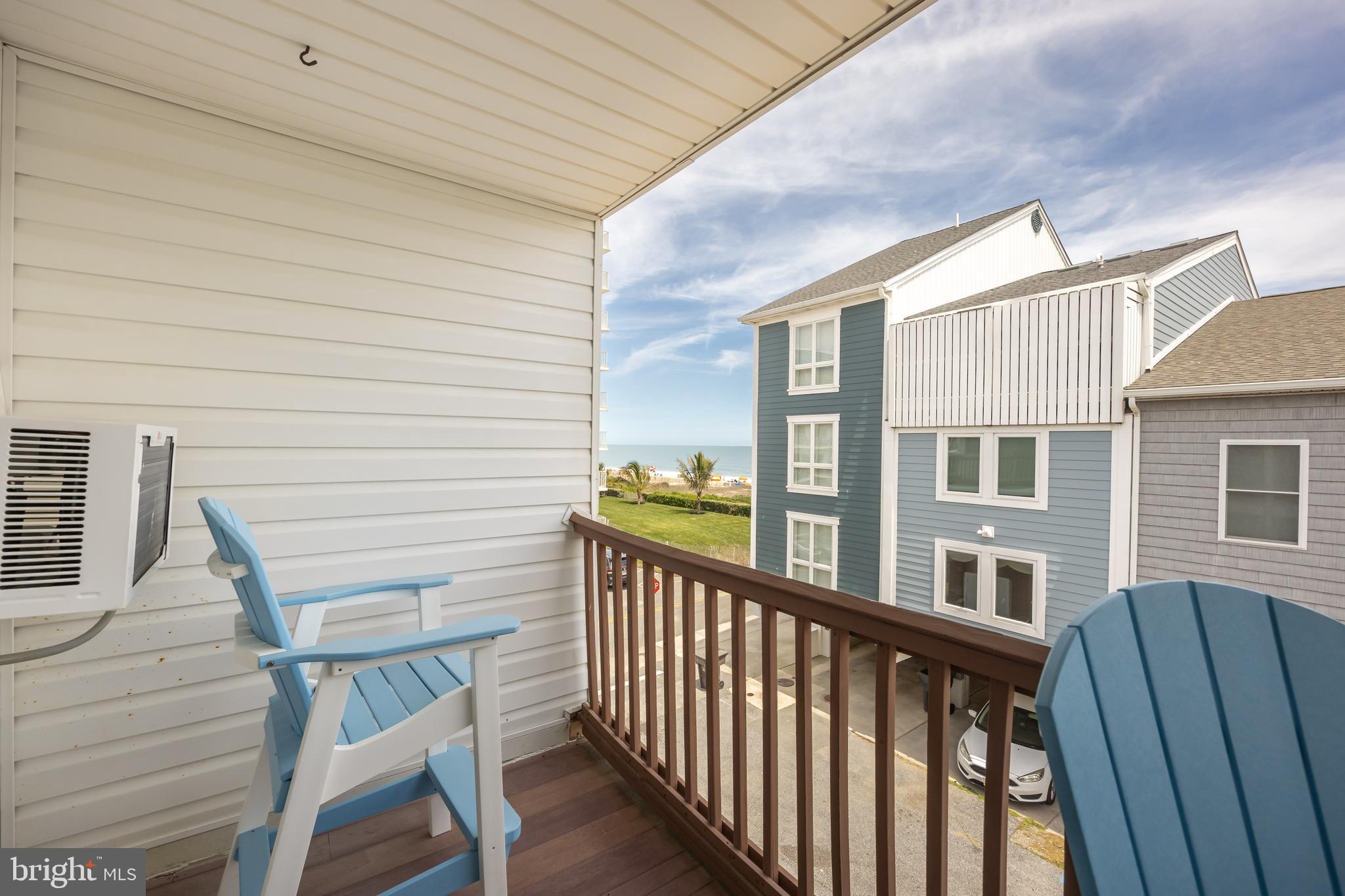 11 91st Street, Unit 202 Ocean City, MD 21842 - Photo 27 of 40