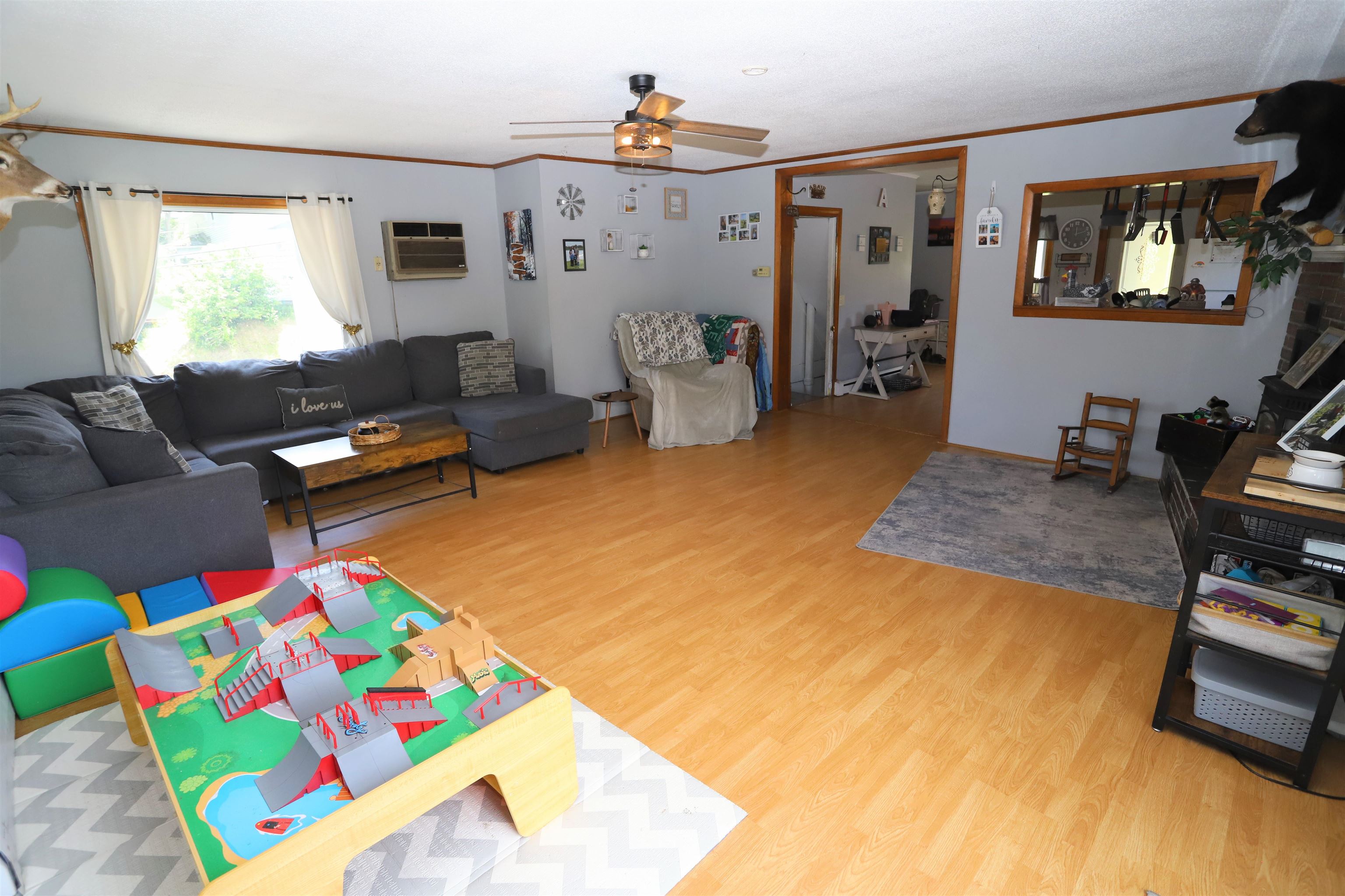 94 Orchard Street Newport, VT 05855 - Photo 11 of 34