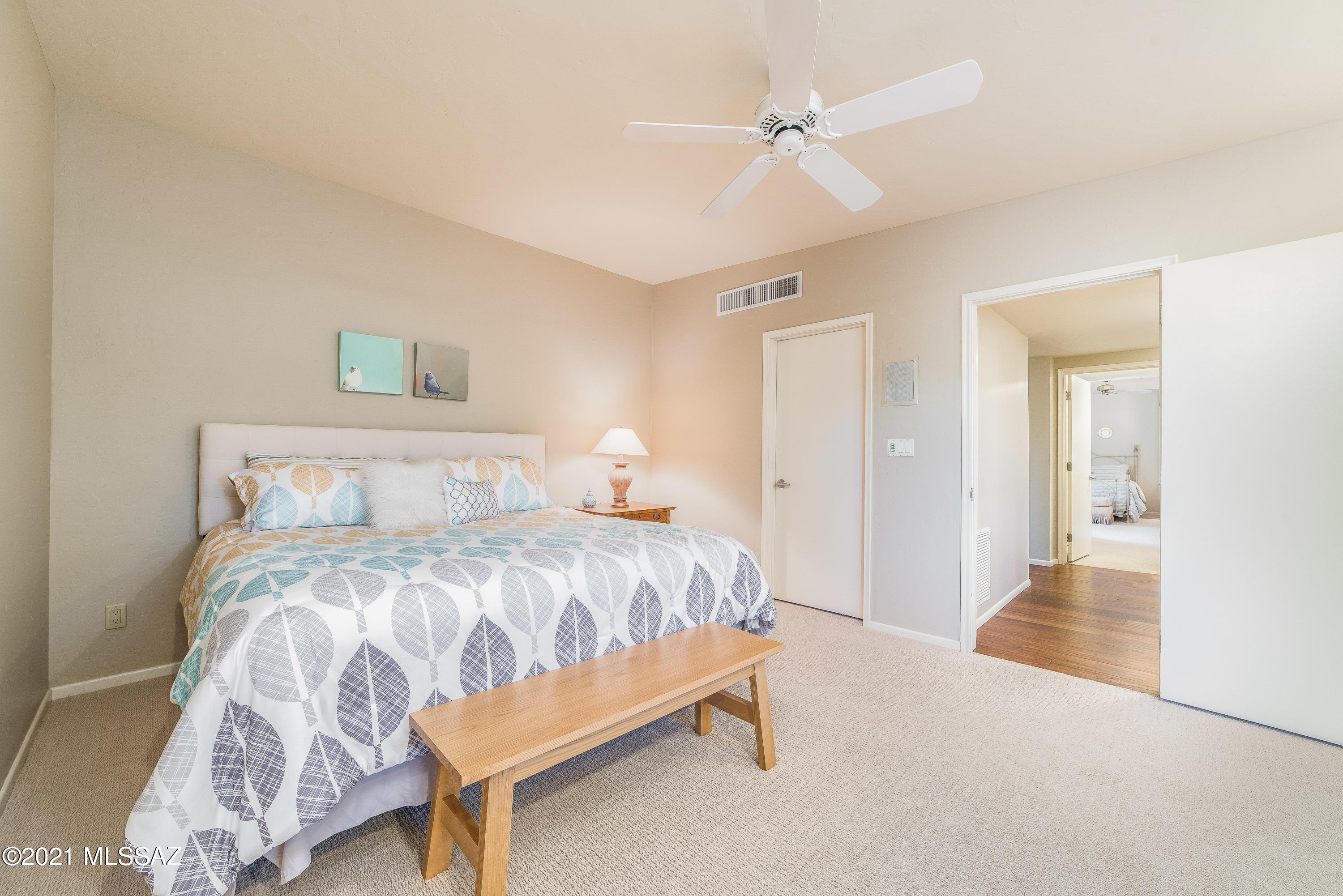 435 West Rapa Place Tucson, AZ 85737 - Photo 23 of 45