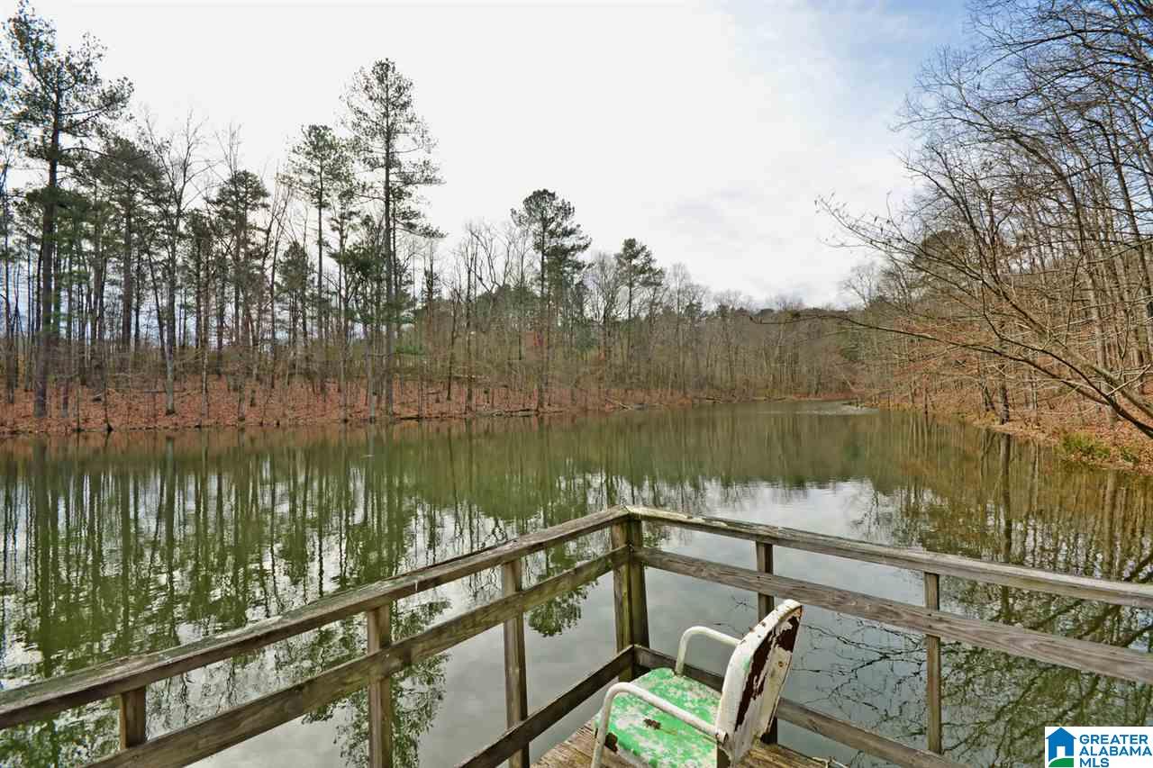310 Quail Run Drive Cullman, AL 35057 - Photo 36 of 50