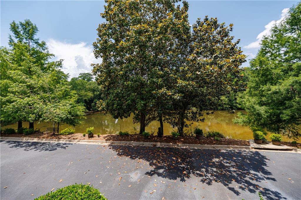 3010 Riverside Road, Unit 3010 Roswell, GA 30076 - Photo 23 of 50