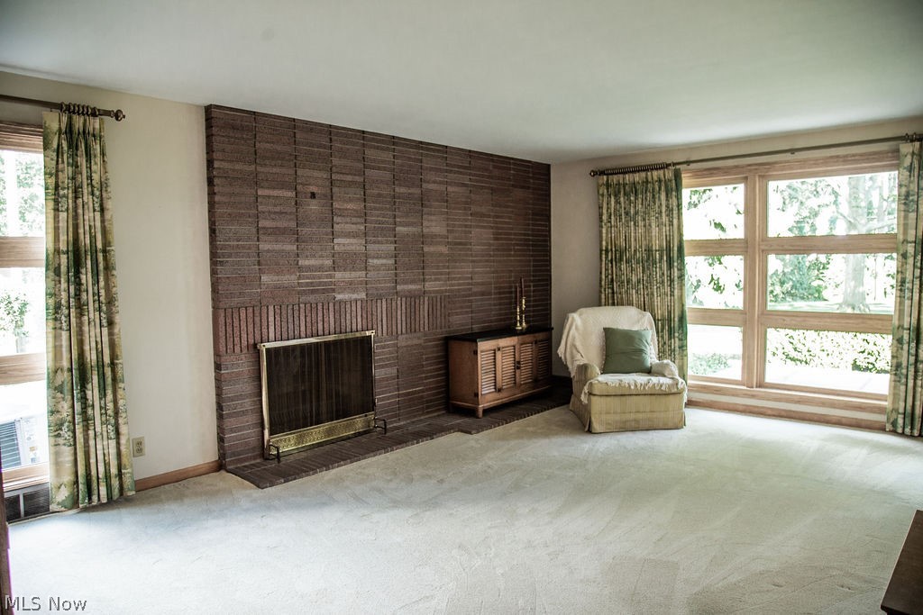 2400 Ridgedale Avenue Northwest Canton, OH 44708 - Photo 15 of 32 Gallery Image 15