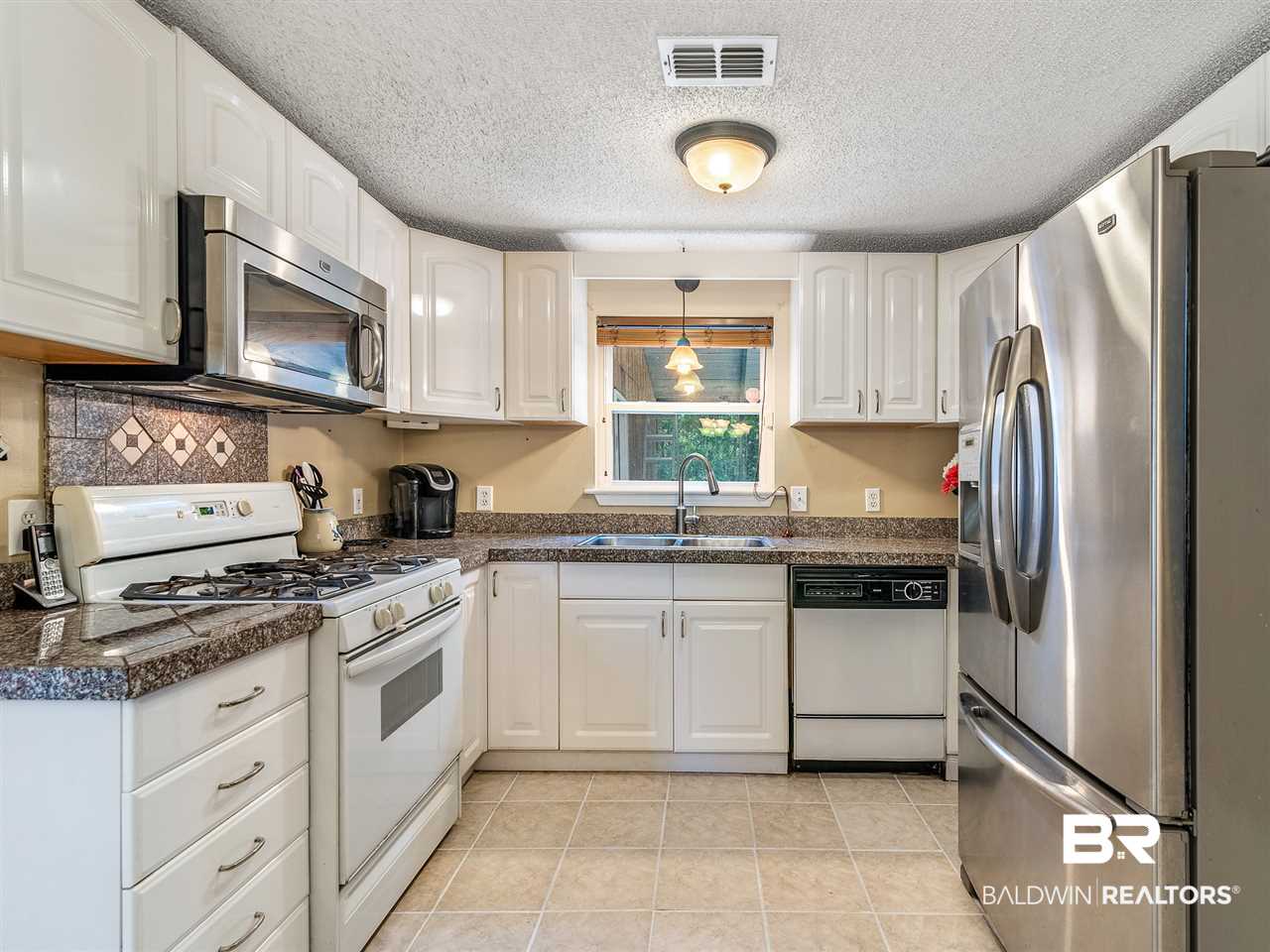 19080 Thompson Hall Road Fairhope, AL 36532 - Photo 24 of 40