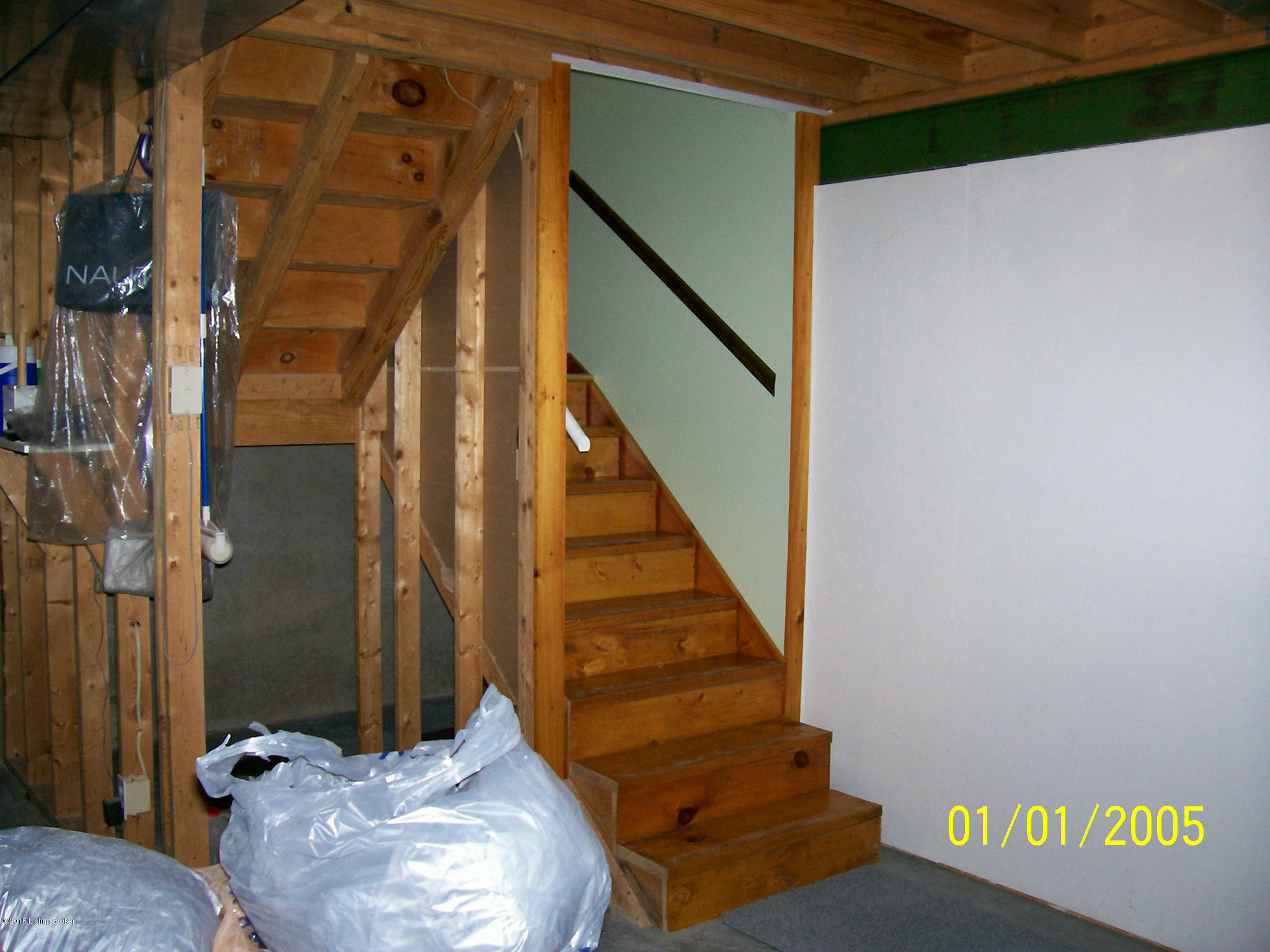1406 Autumn Ridge Road Louisville, KY 40242 - Photo 39 of 44 100_1072