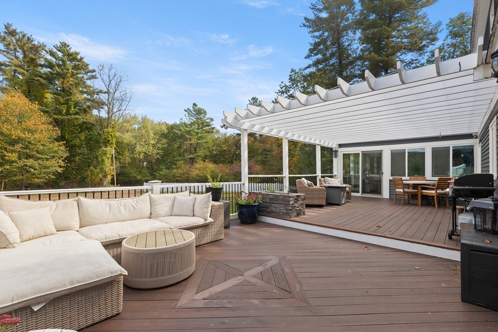 34 Roberts Road Boxford, MA 01921 - Photo 33 of 41