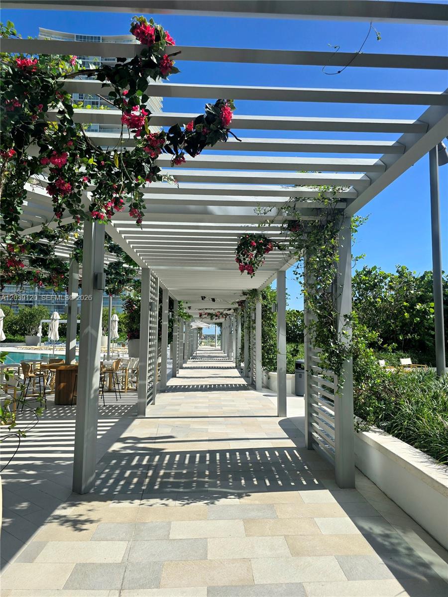 500 Alton Road, Unit 904 Miami Beach, FL 33139 - Photo 15 of 31