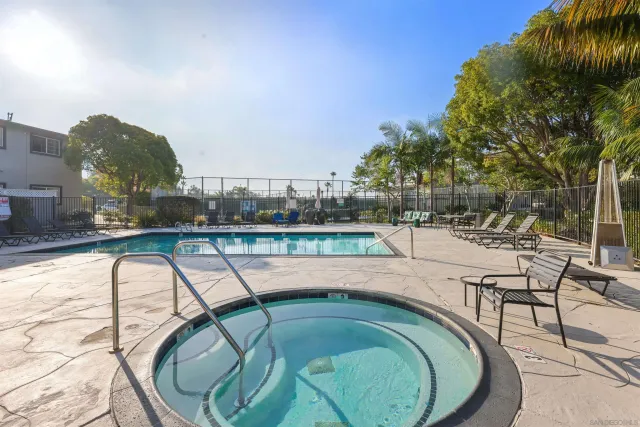 $639,000 | 506 Canyon Drive, Unit 74, Oceanside, CA 92054