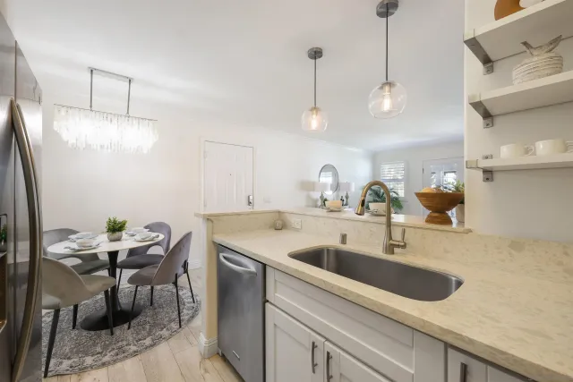 $639,000 | 506 Canyon Drive, Unit 74, Oceanside, CA 92054