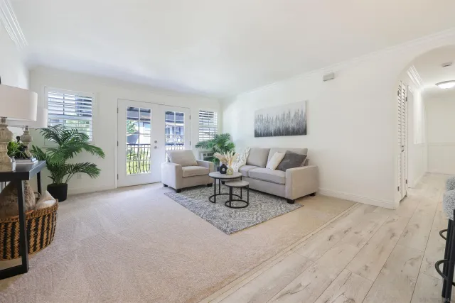 $639,000 | 506 Canyon Drive, Unit 74, Oceanside, CA 92054