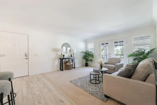 $639,000 | 506 Canyon Drive, Unit 74, Oceanside, CA 92054