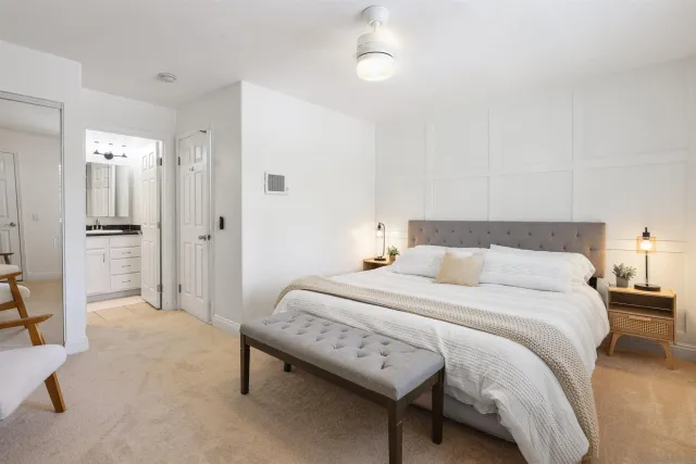 $639,000 | 506 Canyon Drive, Unit 74, Oceanside, CA 92054