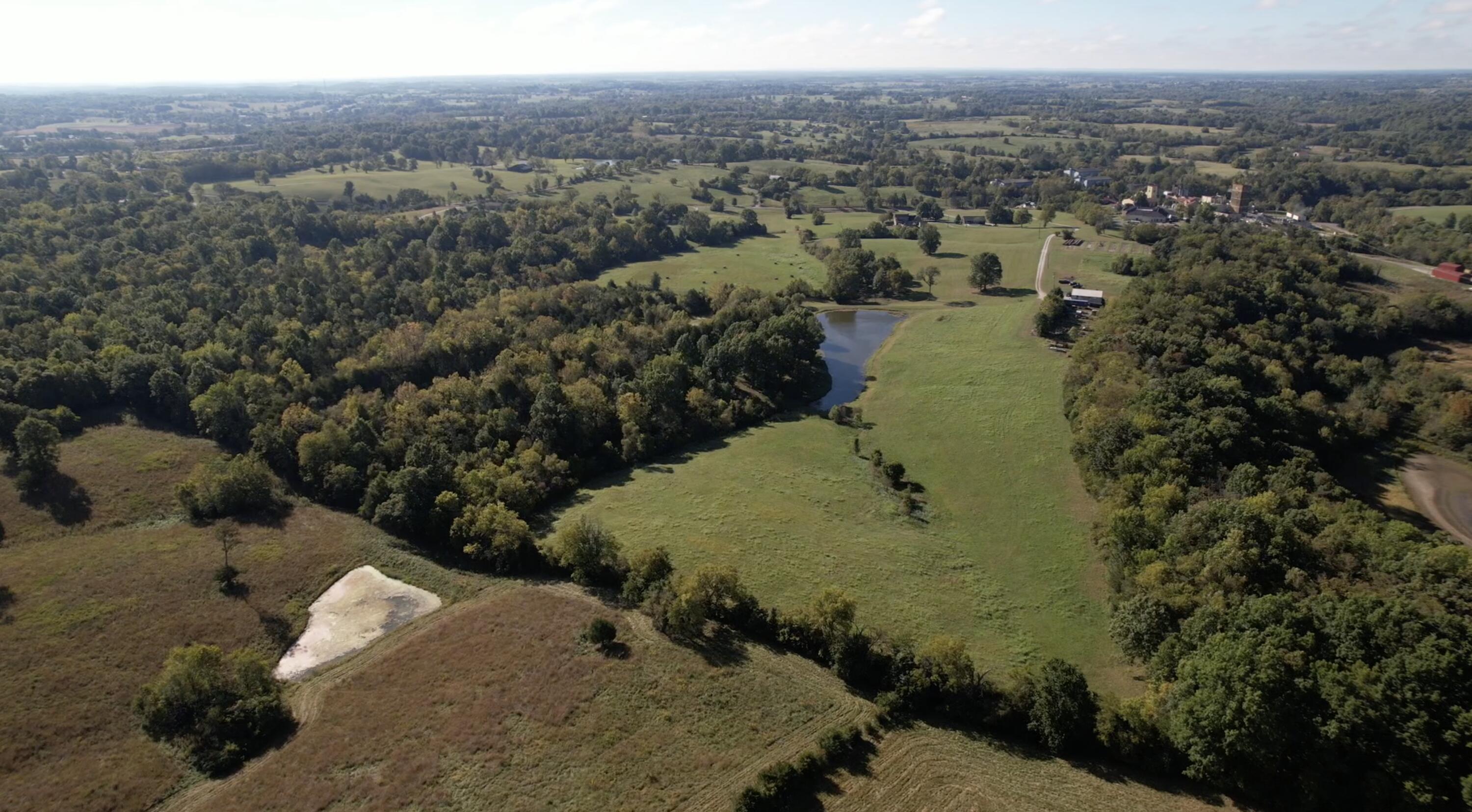 1202 Bonds Mill Road Lawrenceburg, KY 40342 - Photo 11 of 25 Screen Shot 2022-10-04 at 8.56.58 AM