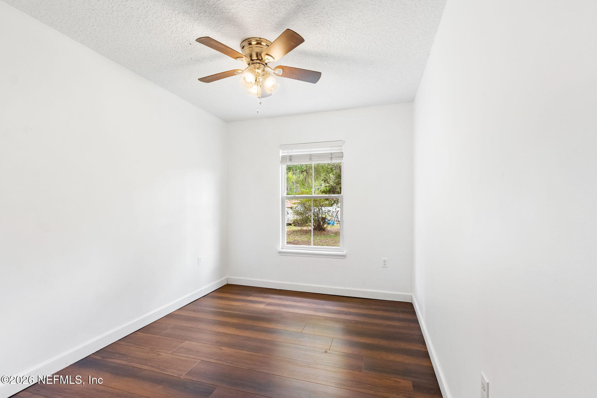 3250 Northeast 179th Street Starke, FL 32091 - Photo 23 of 40 3250 NE 179TH Street