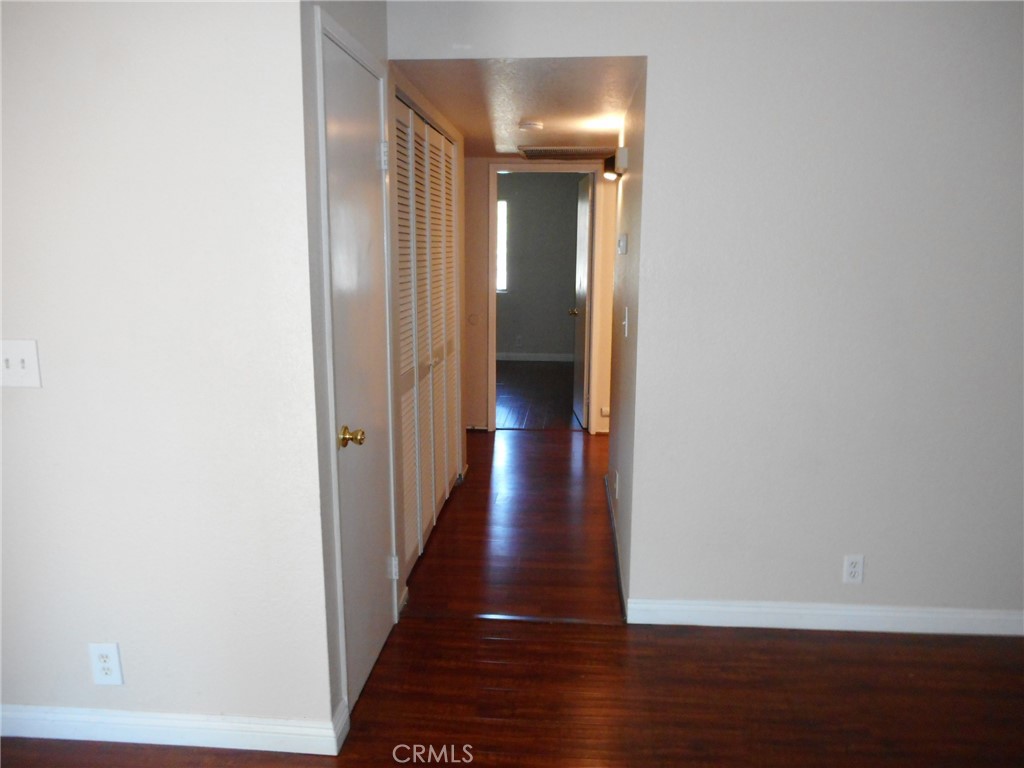 10151 Arrow, Unit 14 Rancho Cucamonga, CA 91730 - Photo 6 of 24