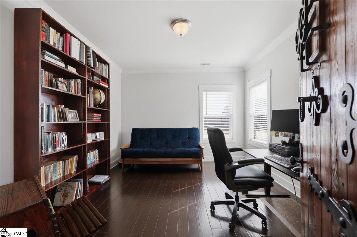 208 Terrapin Cross Way Simpsonville, SC 29680 - Photo 16 of 50