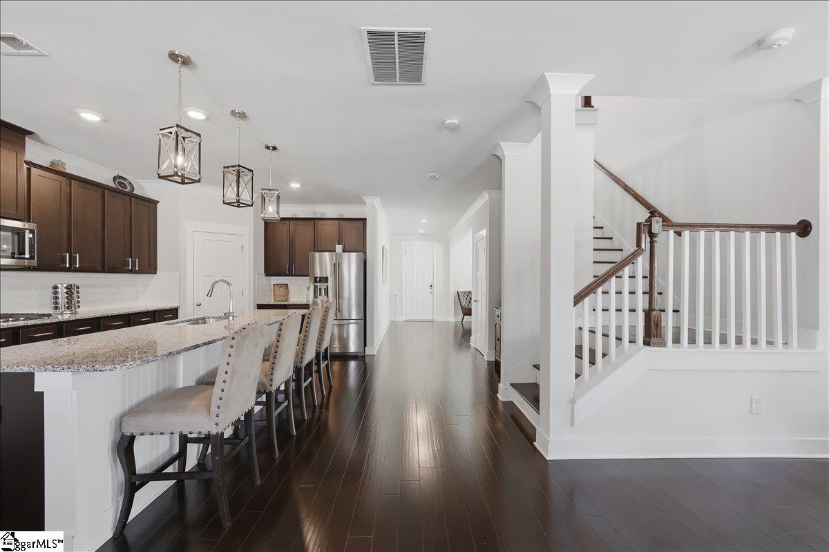 208 Terrapin Cross Way Simpsonville, SC 29680 - Photo 21 of 50