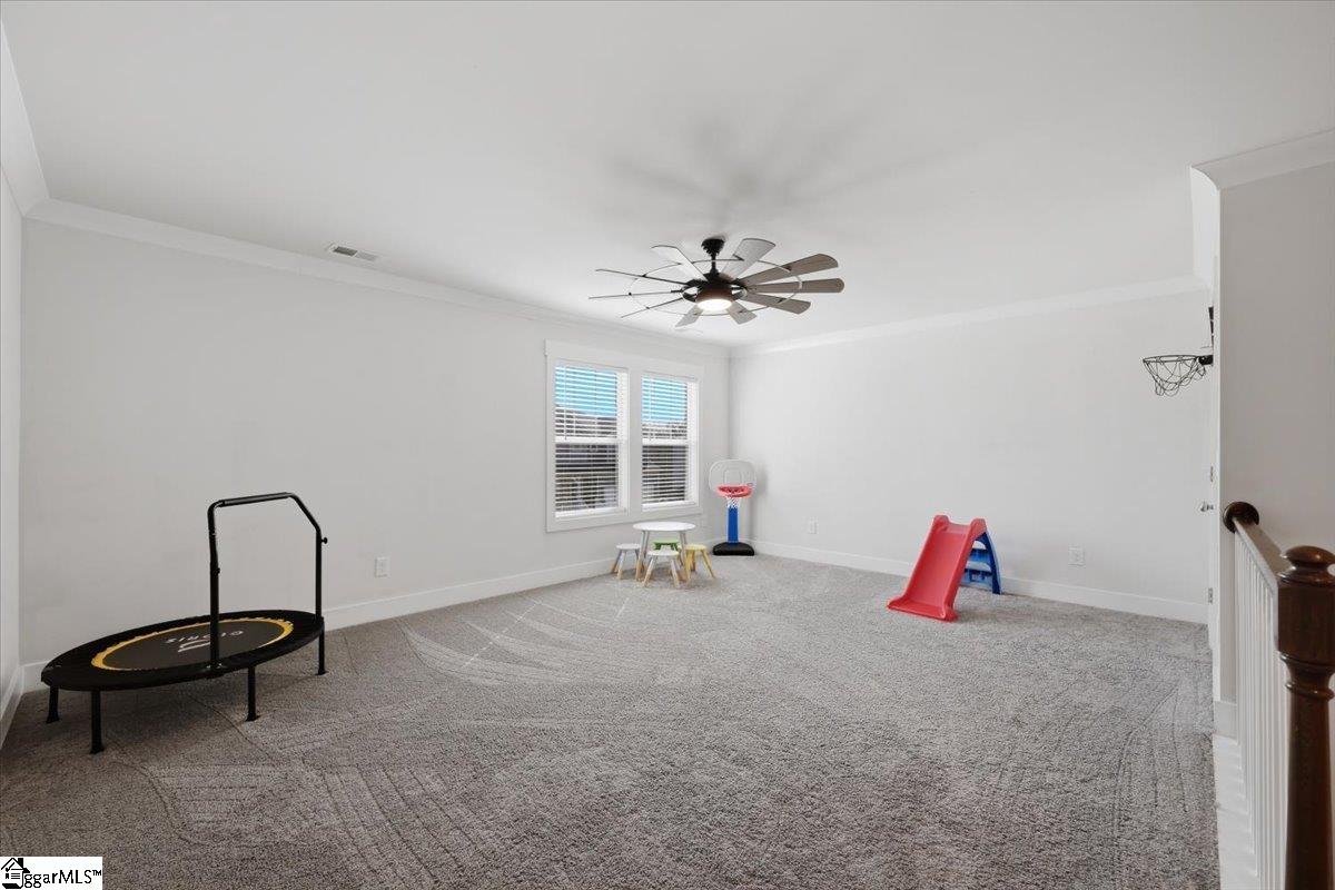 208 Terrapin Cross Way Simpsonville, SC 29680 - Photo 22 of 50