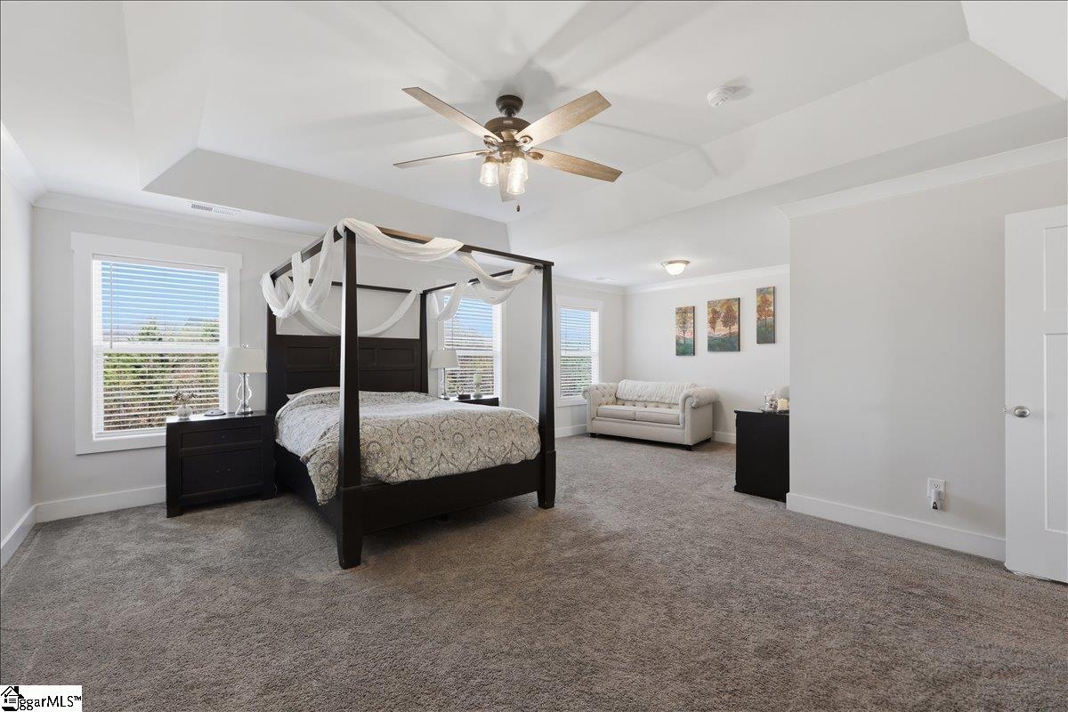 208 Terrapin Cross Way Simpsonville, SC 29680 - Photo 23 of 50