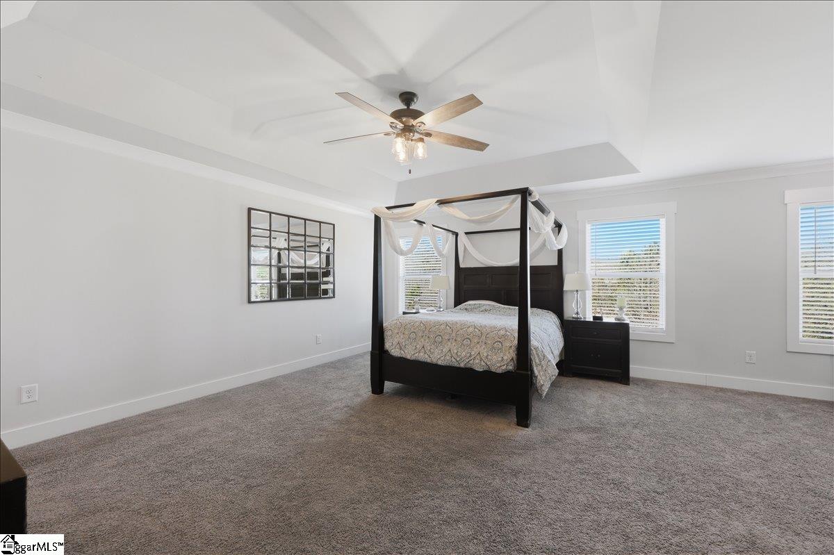 208 Terrapin Cross Way Simpsonville, SC 29680 - Photo 24 of 50